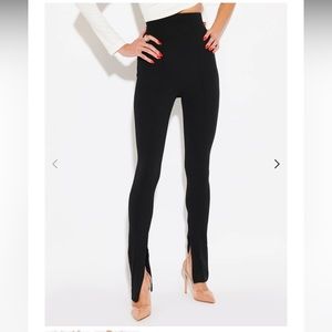 Effie Kats Canon Pant